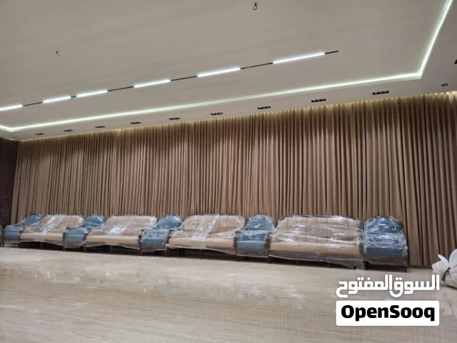 ستائر ويفي الرياض تفصيل حسب الطلب