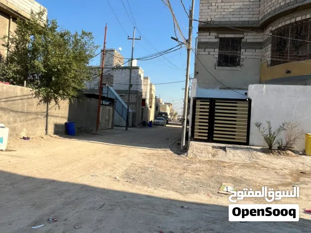 بيت طابو زراعي ام النعاج