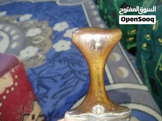 جنابي صيفاني وعزيري ولادي ورجالي بأسعار مغريه