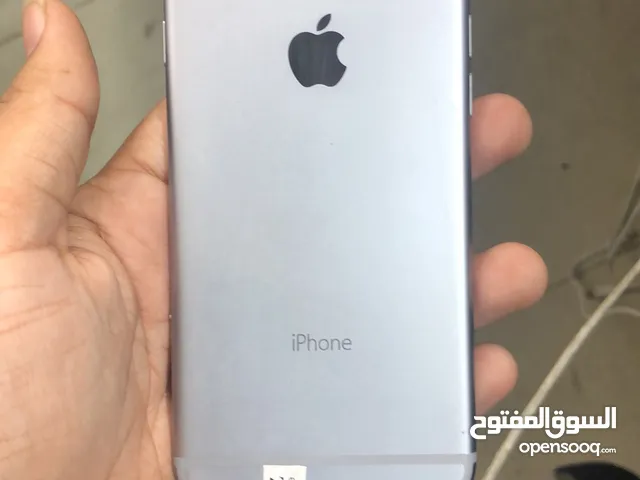 iPhone 6G 32 GB 64 GB