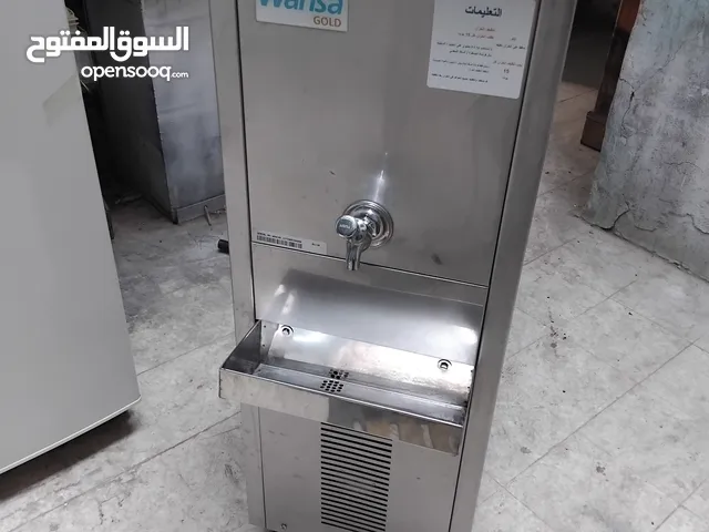 بيع براده ميا ونسا هندي استعمال خفيف معا التوصيل والكفاله