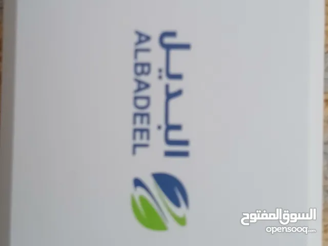 Huawei smart watches for Sale in Tripoli