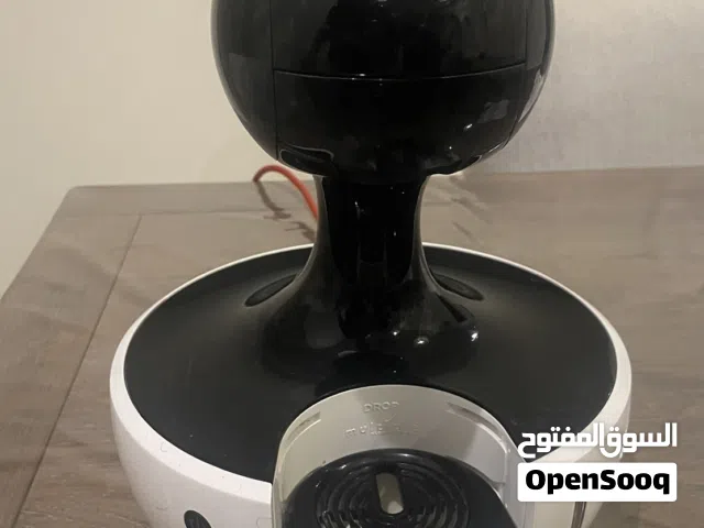 مكينه قهوه كبسولات