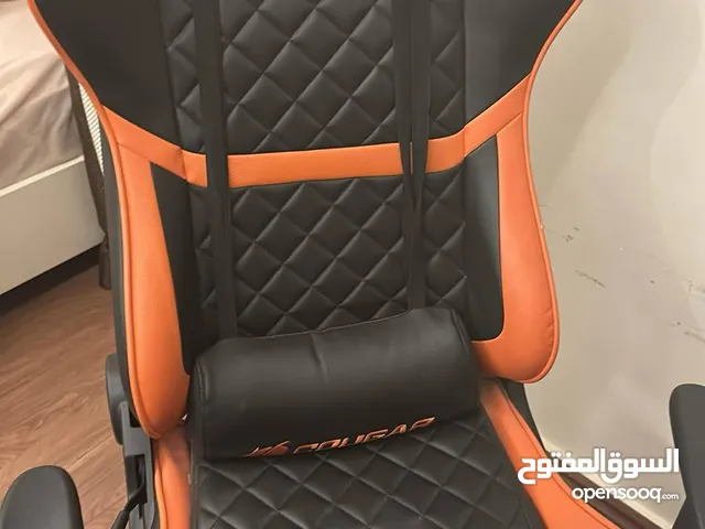 كراسي العاب خاصي مستعمل