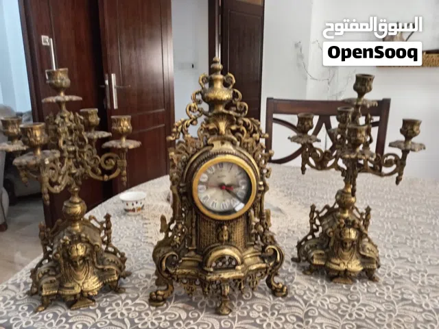 نحاسيات انتيكا للبيع