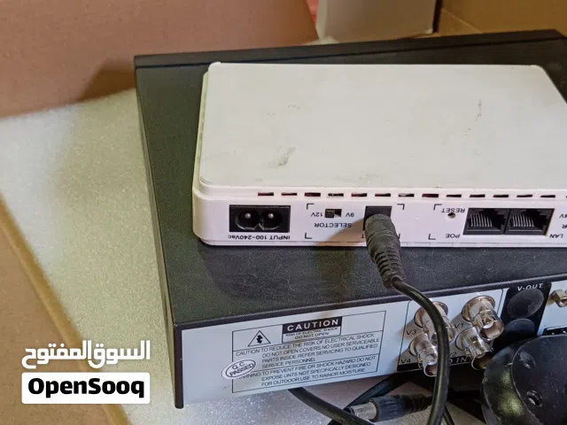 كاميرا ماركة سامسونج للبيع