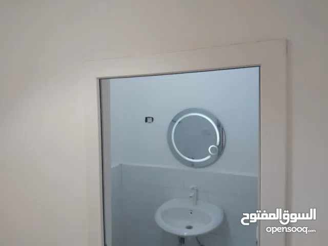 مكتب الايجار تجاري ابو نواس