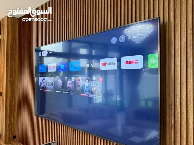 34.1" Sony monitors for sale  in Al Batinah