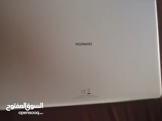 Huawei MediaPad T3 10 16 GB in Salt