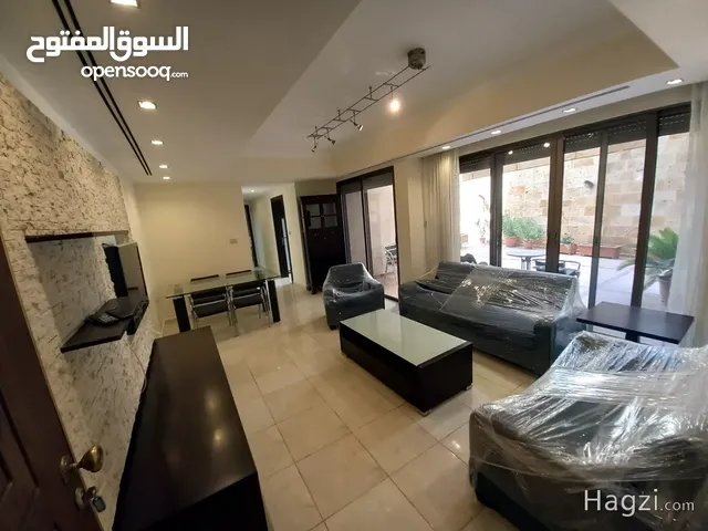 220 m2 2 Bedrooms Apartments for Rent in Amman 4th Circle