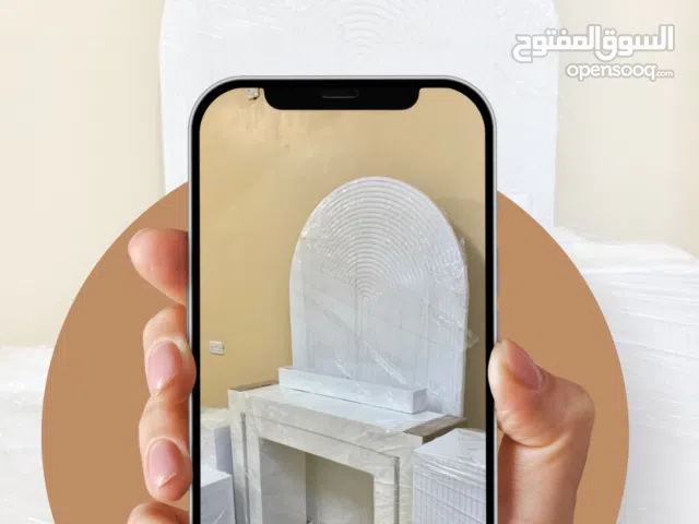 ستاندات للإيجار