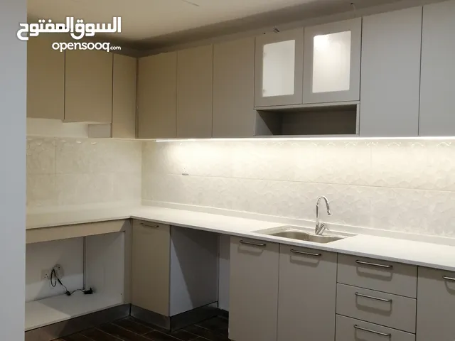 200 m2 4 Bedrooms Apartments for Rent in Baghdad Taifiya