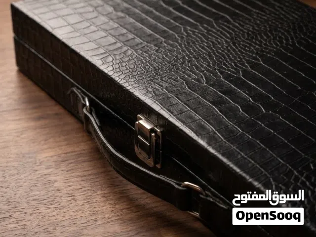 طاولي باكجامون ملكي