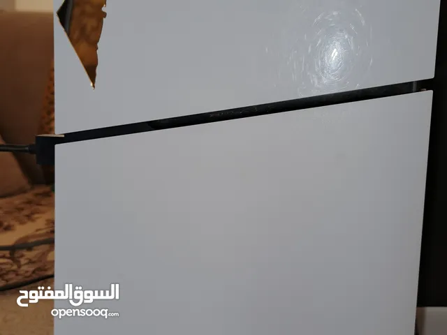 PlayStation 5 PlayStation for sale in Irbid