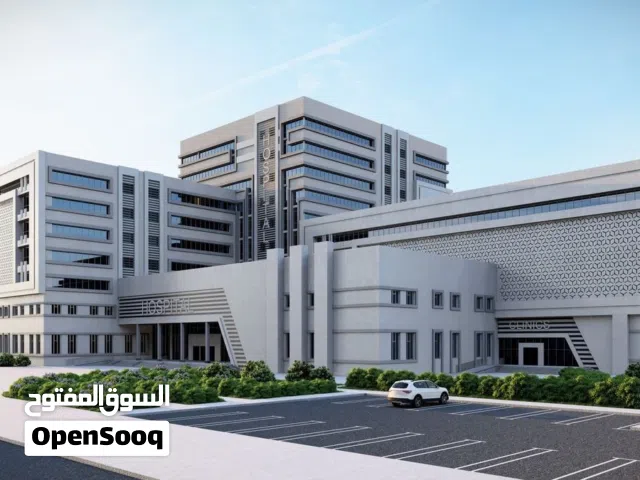  Building for Sale in Basra Other