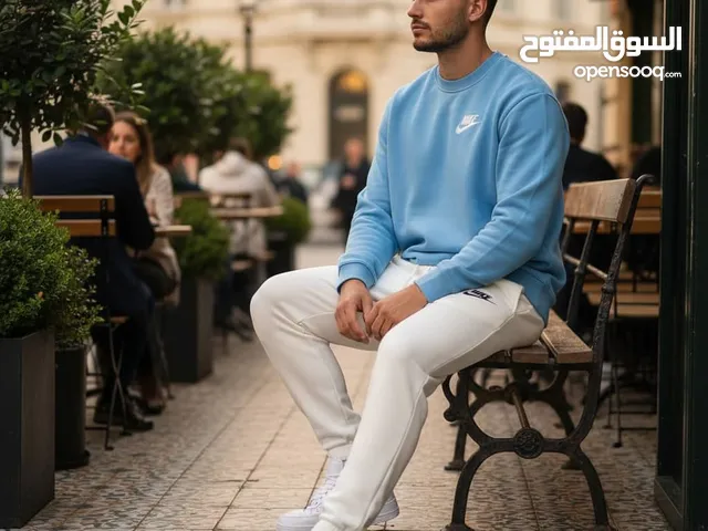 Pyjamas Underwear - Pajamas in Hama