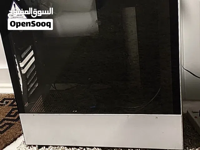 Pc box - بوكس بي سي