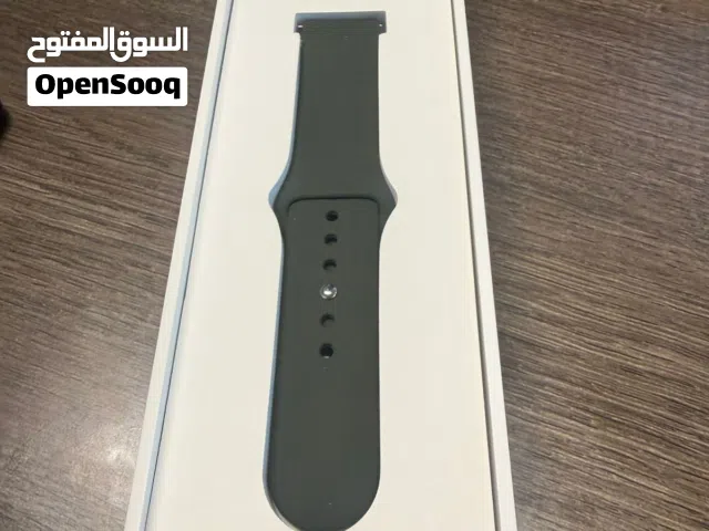 Smart watch reasonable pricing for sale