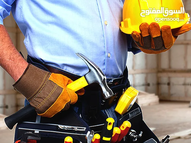 Tile and Flooring Services