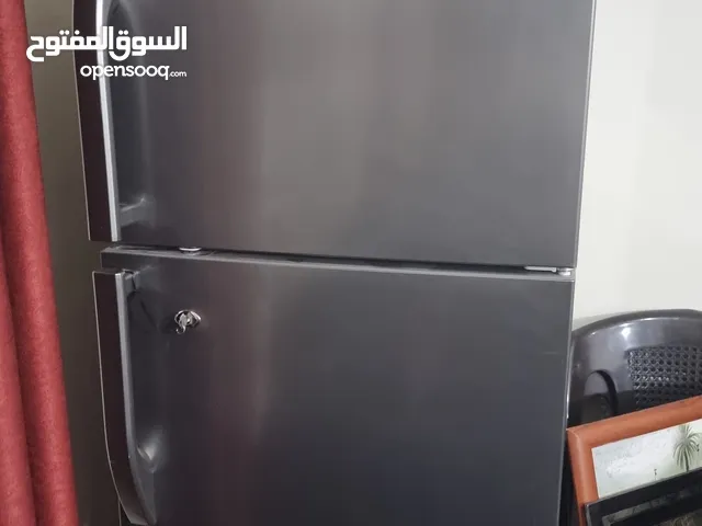 Other Refrigerators in Amman