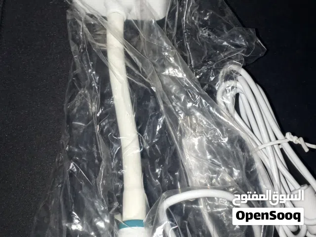 كاميرا تصوير USB جديده بالكرتونه