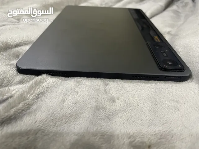Others Not Defined 256 GB in Al Riyadh