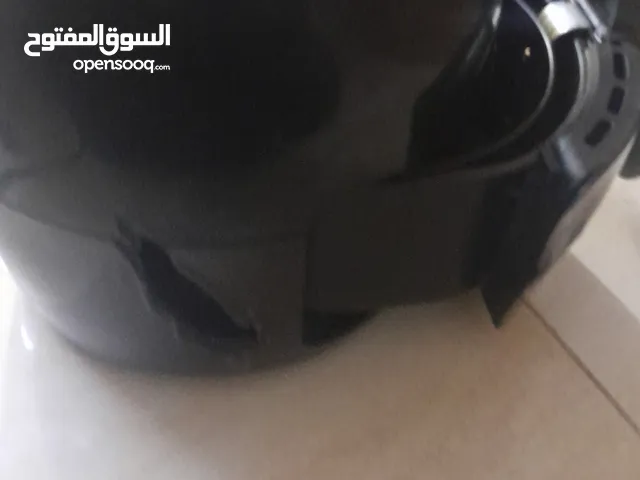  Fryers for sale in Zarqa