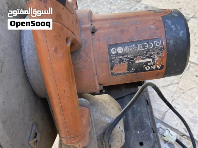 2 فيبر قص حالة ممتازة