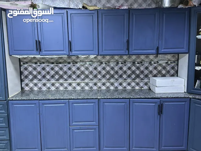 شراء المطابخ المستعمل المطابخ السكراب