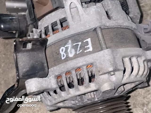 دلما تشارش هوندا اكورد