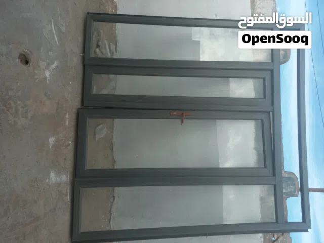 بيع بضاعة محل