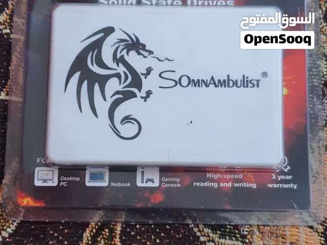 هارد 2t حقيقي وشغال 100%