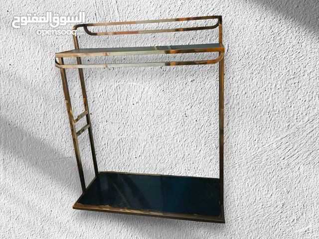 استاند ملابس