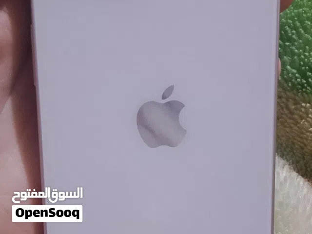 Apple iPhone 14 Pro Max 128 GB in Basra