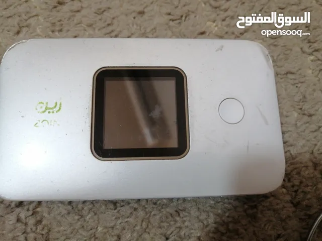 مودم زين شغال وبحاله ممتازه يشغل شريحة زين 4g 5g