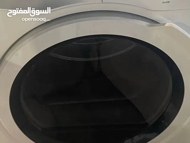 نشافات ملابس حماصات جميع الموديلات كفاله