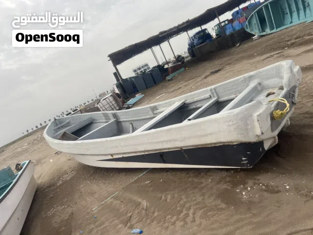 قارب 23 فيروز شكل 25 للبيع