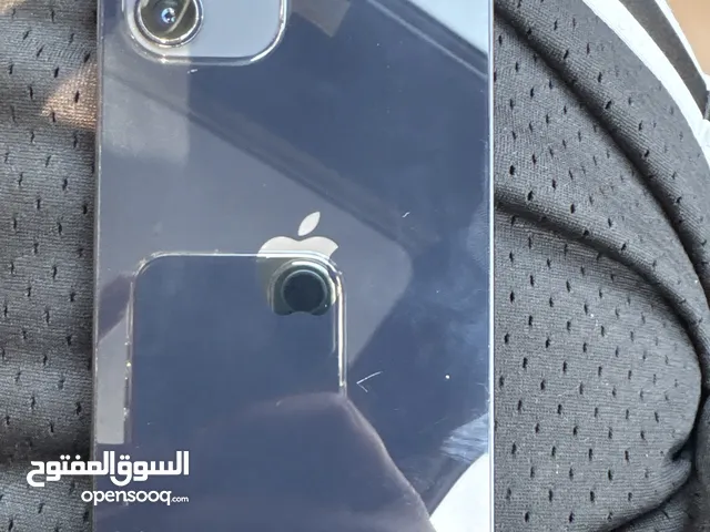 Iphone 12 128 Gb