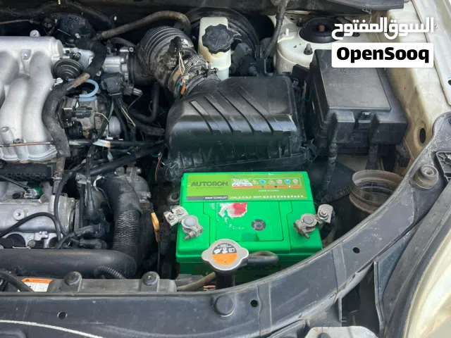 2009 كيا سبورتاج Sportage X-Pro Prestige