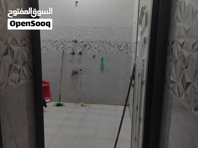 210 m2 2 Bedrooms Townhouse for Sale in Basra Tannumah