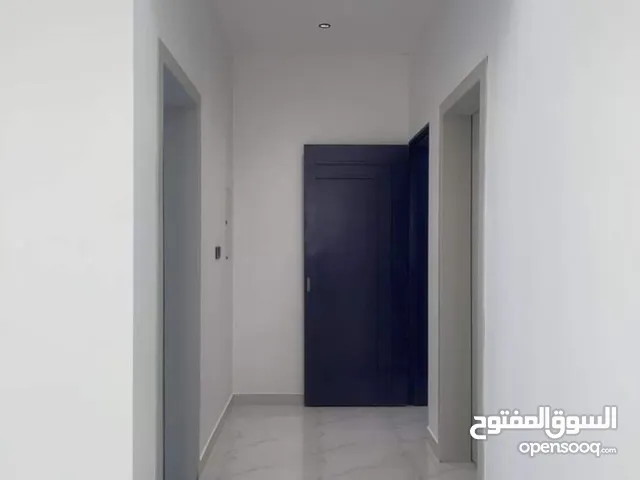 1000 m2 2 Bedrooms Apartments for Rent in Al Riyadh Al Aziziyah