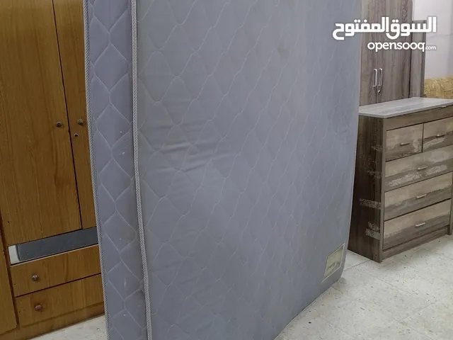 فرشة تخت مزدوج 2,00*1,80