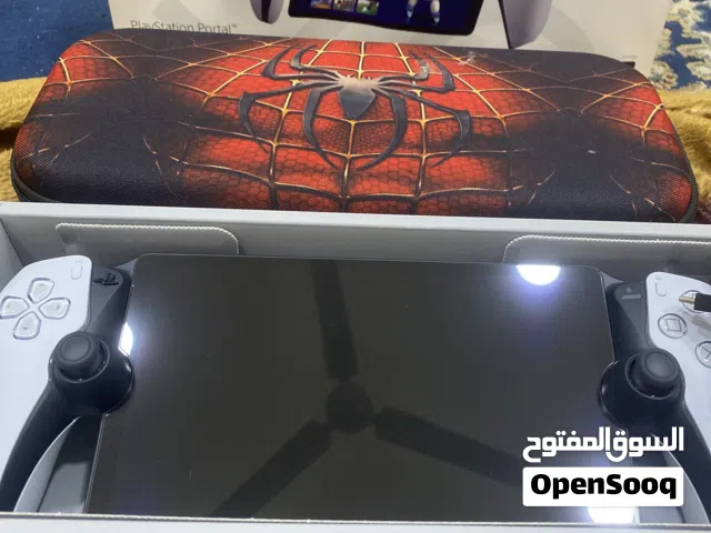 PSP Vita PlayStation for sale in Northern Governorate