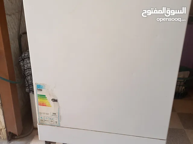 جلاية بيكو 12 طقم للبيع