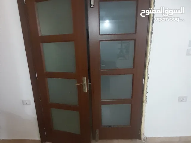باب فاصل داخلي