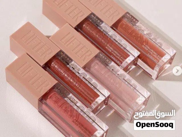 لب جلوس من ministar