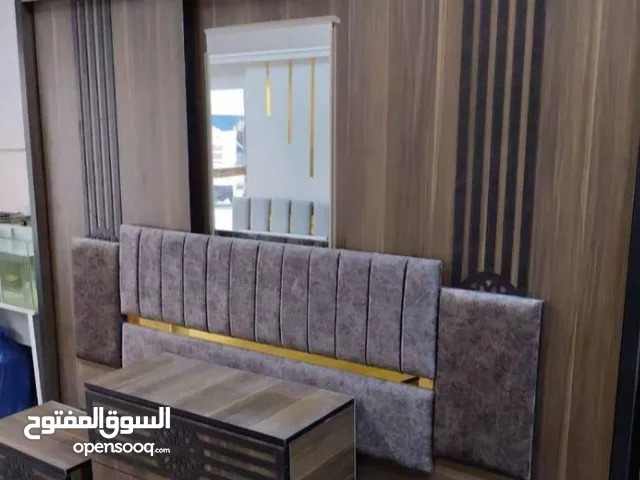 غرفه نوم لامنيت فقط