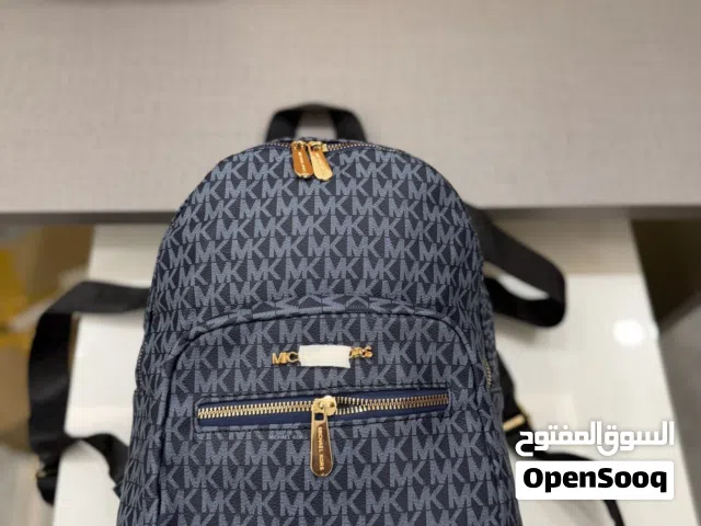 Shoulder Bags Other for sale in Baghdad