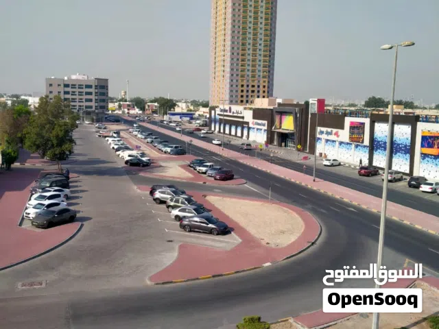 شقة مفروشة للإيجار