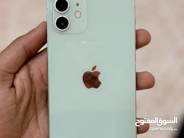 iPhone 12 128GB for sale